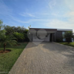 Casa à venda com 3 suítes no condomínio Village Ipanema I, Araçoiaba da Serra - SP