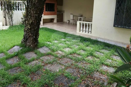 Terreno à venda em MORUMBI, São Paulo, SP