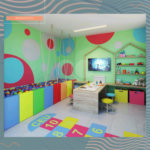 Apartamento à venda com 2 quartos em Recreio dos Bandeirantes, Rio de Janeiro, RJ
