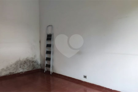 Casa à venda com 3 quartos em Vila Piedade, Itapetininga, SP