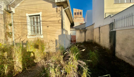 Sobrado à venda com 2 quartos em Vila Romana, São Paulo, SP