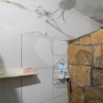 Sobrado à venda com 6 quartos, sendo 5 suítes,  em Santana, São Paulo, SP