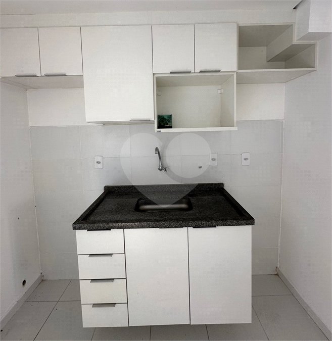 Casa à venda com 2 quartos no condomínio Villa Florença, Sorocaba - SP