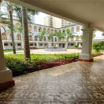 Apartamento à venda com 4 quartos, sendo 3 suítes, em Tijuca, Rio de Janeiro, RJ