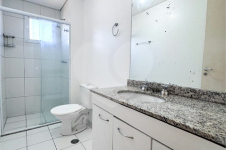 Apartamento à venda com 2 quartos em Jordanópolis, Arujá, SP
