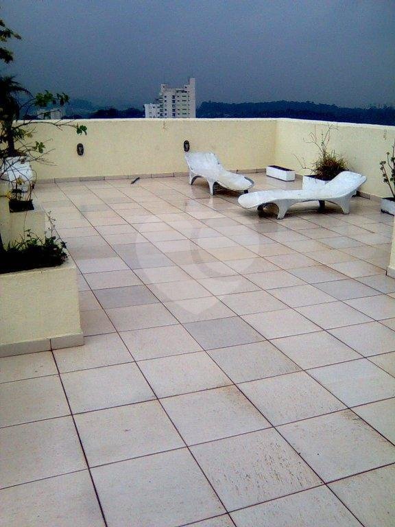 Apartamento à venda ou para alugar com 4 quartos, sendo 2 suítes,  em Horto Florestal, São Paulo, SP