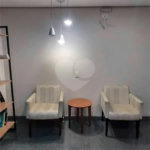 Apartamento à venda com 3 quartos, sendo 1 suíte,  em Vila Butantã, São Paulo, SP