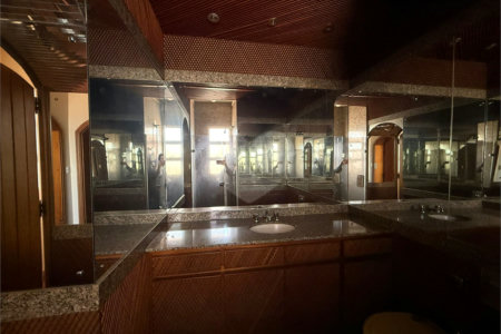 Apartamento à venda com 4 quartos, sendo 2 suítes, no Centro, Araraquara, SP