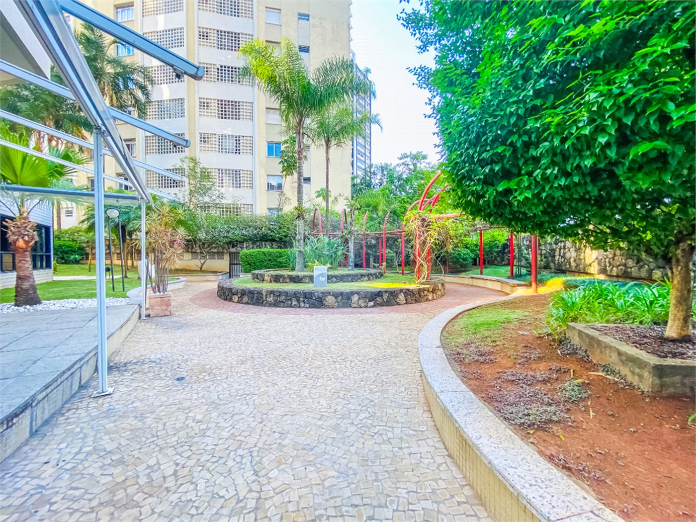 Duplex à venda com 4 suítes em Itaim Bibi, São Paulo, SP