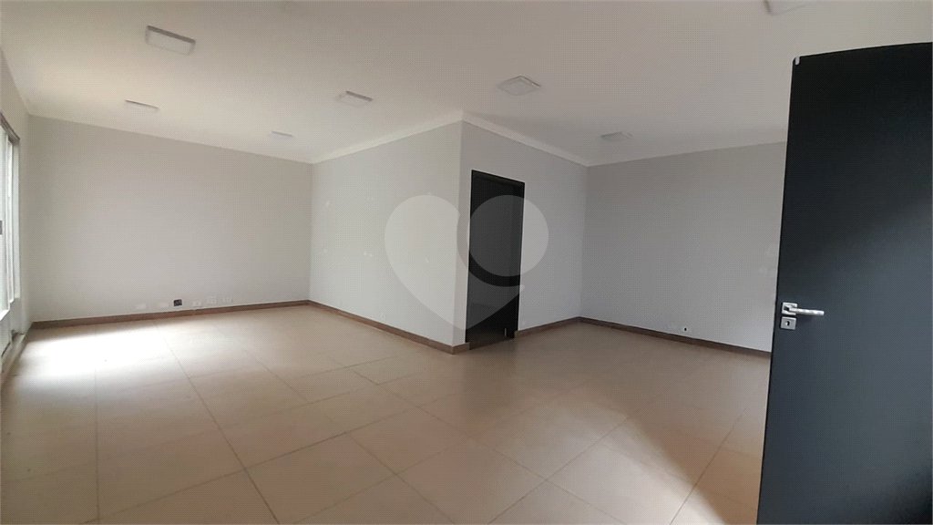 Casa para alugar com 1 suíte, em Jardim do Mar, São Bernardo do Campo, SP