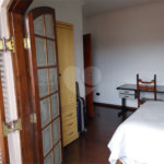 Casa à venda com 4 quartos, sendo 2 suítes, em Parque dos Príncipes, São Paulo, SP