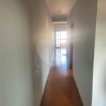 Sobrado à venda com 3 quartos, sendo 1 suíte,  em Jardim Selma Helena, Poá, SP