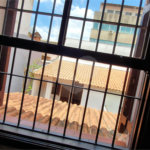 Sobrado à venda com 3 quartos, sendo 1 suíte, em Chácara Santo Antônio (zona Sul), São Paulo, SP