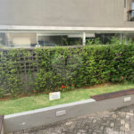 Apartamento à venda com 2 quartos em Freguesia do Ó, São Paulo, SP