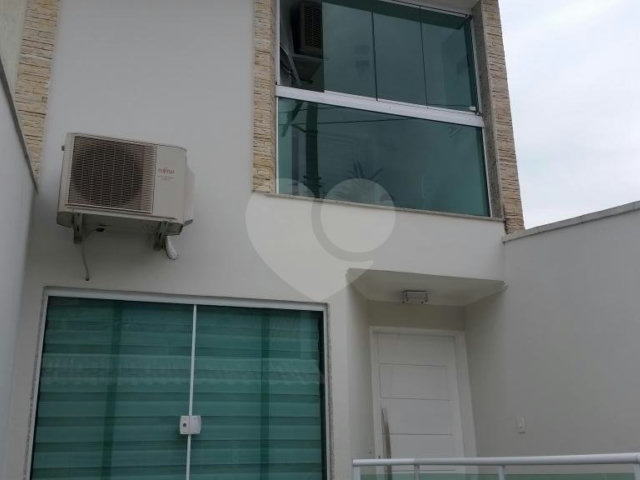 Sobrado à venda com 3 quartos, sendo 1 suíte,  em Freguesia do Ó, São Paulo, SP