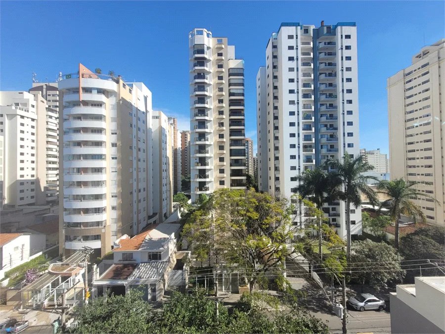 Apartamento à venda com 3 quartos, sendo 2 suítes, em Vila Leopoldina, São Paulo, SP