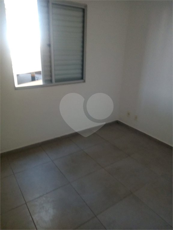 Apartamento à venda com 2 quartos em Parque Munhoz, São Paulo, SP
