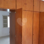 Sobrado à venda com 2 quartos em Pirituba, São Paulo, SP