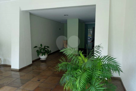 Apartamento à venda com 2 quartos em Vila Dom Pedro I, São Paulo, SP
