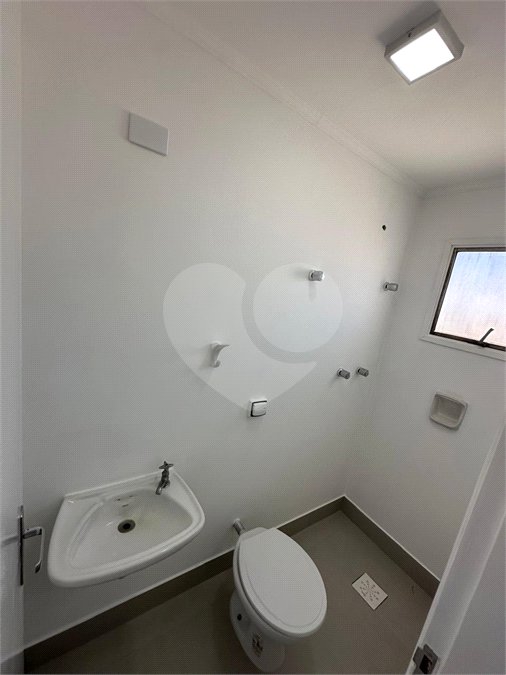 Apartamento à venda com 3 quartos, sendo 2 suítes, em Jardim Ampliação, São Paulo, SP