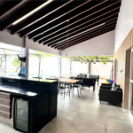 Casa à venda com 3 suítes no Centro-norte, Várzea Grande, MT