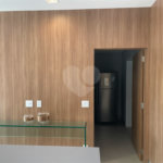 Apartamento à venda com 2 quartos, sendo 1 suíte, em Santo Amaro, São Paulo, SP