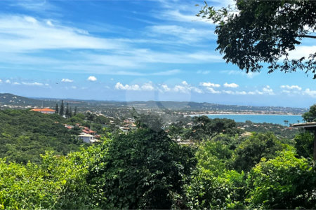 Terreno à venda em Albatroz, Armação dos Búzios, RJ