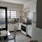 Sobrado à venda com 3 quartos, sendo 1 suíte, em Mandaqui, São Paulo, SP