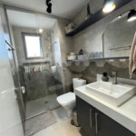 Apartamento à venda com 2 quartos em Butantã, São Paulo, SP