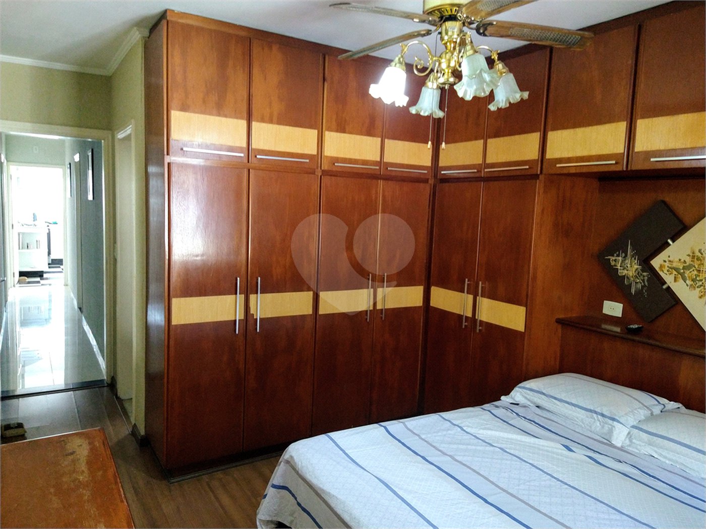 Casa à venda com 3 quartos, sendo 1 suíte, em Jardim Franca, São Paulo, SP