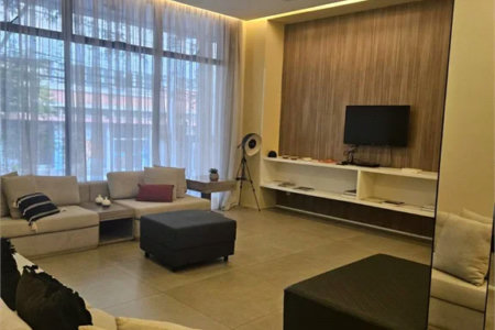 Apartamento à venda com 2 quartos, sendo 1 suíte, em Pinheiros, São Paulo, SP