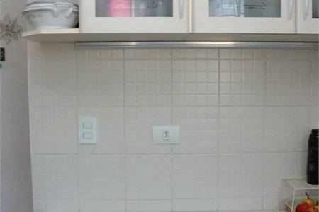 Apartamento à venda com 3 quartos, sendo 1 suíte,  em Vila Gomes, São Paulo, SP