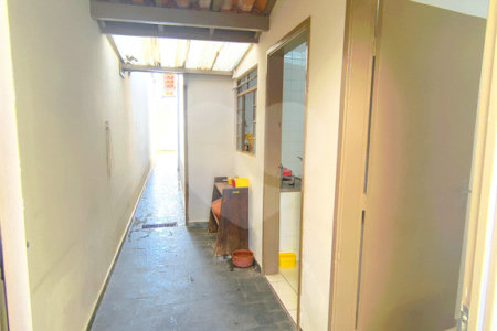Casa à venda com 2 quartos em Jardim Eldorado, Indaiatuba, SP