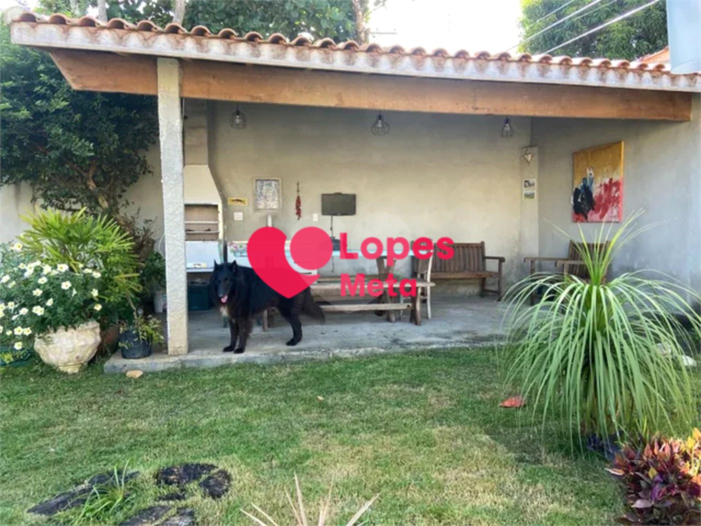 Casa à venda com 2 quartos no condomínio Portal da Serra, São José dos Campos - SP