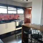 Apartamento à venda com 3 quartos, sendo 1 suíte, em Santana, São Paulo, SP