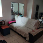 Casa à venda com 2 quartos no condomínio Terra Nova, São José dos Campos - SP