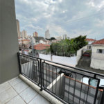 Sobrado à venda com 3 suítes em Jardim do Colégio (zona Norte), São Paulo, SP