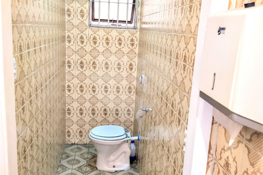 Sobrado à venda com 3 suítes em Vila Gustavo, São Paulo, SP