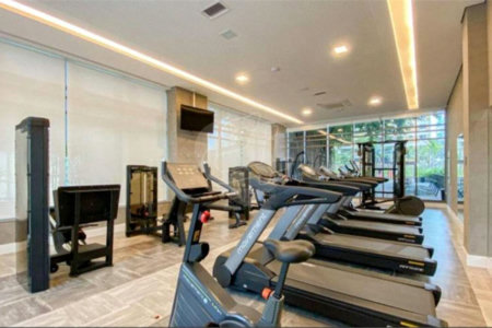 Apartamento à venda com 4 suítes em Vila Gomes Cardim, São Paulo, SP