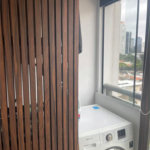 Apartamento à venda com 1 suíte em Cidade Monções, São Paulo, SP