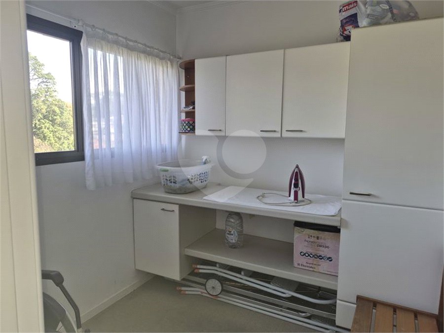 Apartamento à venda com 3 quartos, sendo 1 suíte, em Tremembé, São Paulo, SP