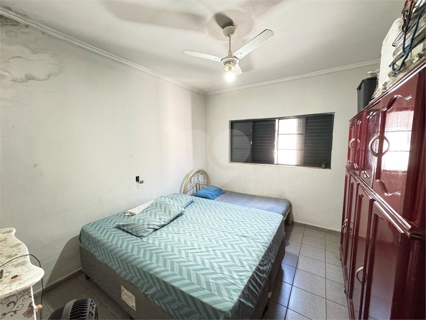 Casa à venda com 2 suítes em Ipiranga, Ribeirão Preto, SP