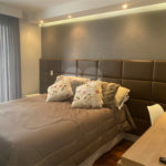 Apartamento à venda com 3 quartos, sendo 2 suítes, em Brooklin Paulista, São Paulo, SP