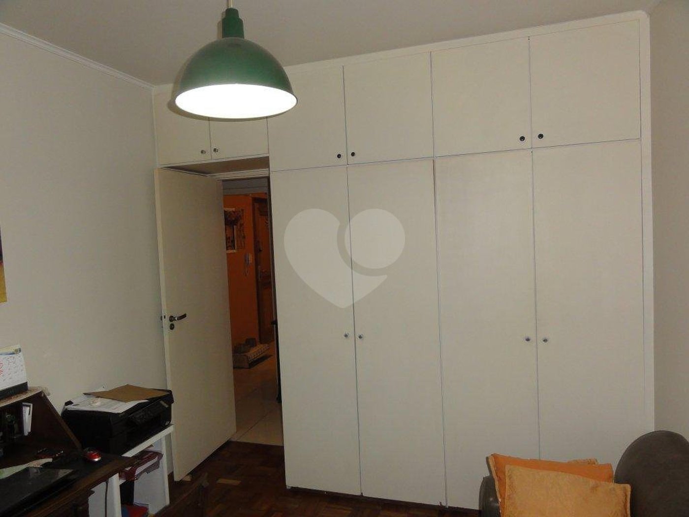 Apartamento à venda com 2 quartos em Jardim São Paulo(zona Norte), São Paulo, SP