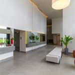 Apartamento à venda com 2 quartos, sendo 1 suíte, em Vila Romana, São Paulo, SP