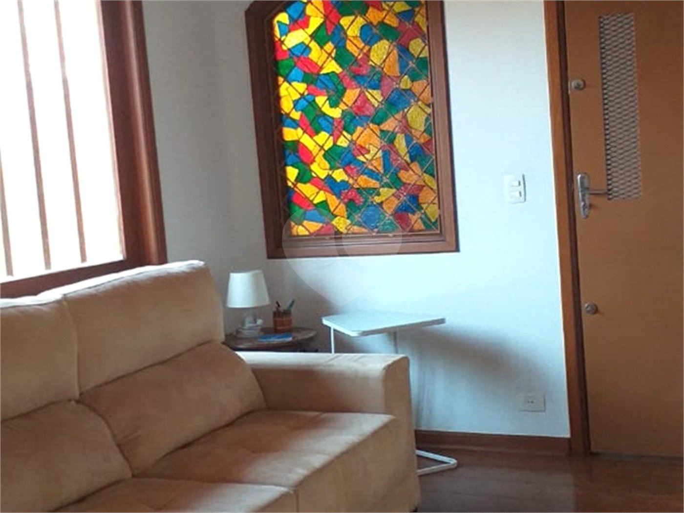 Sobrado à venda com 4 quartos, sendo 3 suítes, em Palmas do Tremembé, São Paulo, SP