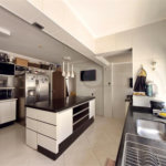 Apartamento à venda com 3 quartos, sendo 1 suíte, em Santana, São Paulo, SP