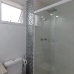 Apartamento à venda com 2 quartos, sendo 1 suíte, em Vila Andrade, São Paulo, SP