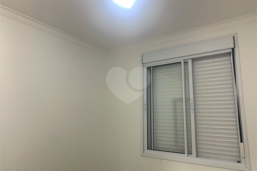 Apartamento à venda com 2 quartos em Jaraguá, São Paulo, SP