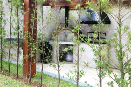 Apartamento à venda com 3 quartos, sendo 1 suíte, em Jardim Flor da Montanha, Guarulhos, SP